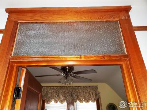 502 Pine St, Sterling, CO 80751 photo 27
