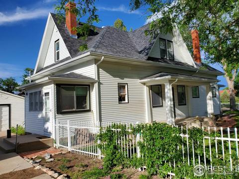 502 Pine St, Sterling, CO 80751 photo 32