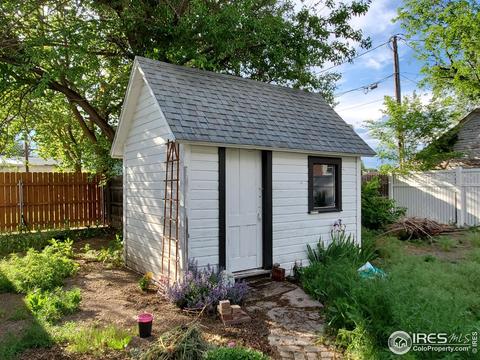 502 Pine St, Sterling, CO 80751 photo 36