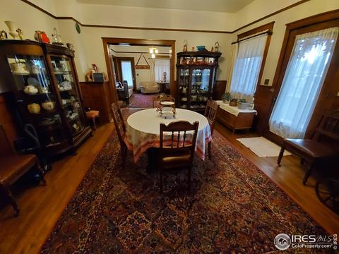 502 Pine St, Sterling, CO 80751 photo 3