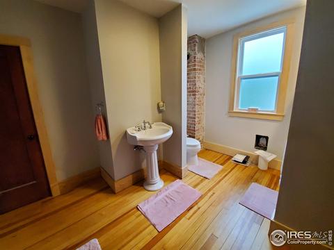 502 Pine St, Sterling, CO 80751 photo 25