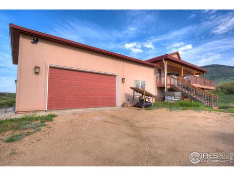 108 Lonestar Rd, Lyons, CO 80540 photo 6