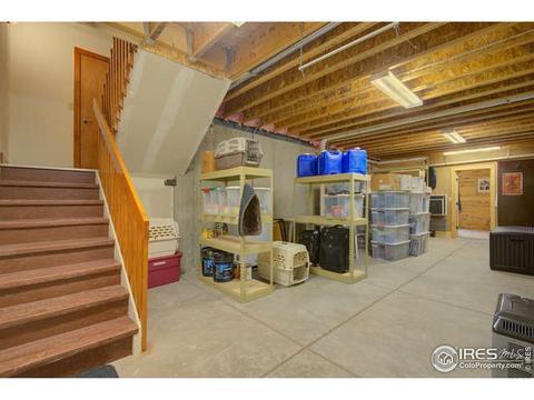 108 Lonestar Rd, Lyons, CO 80540 photo 32