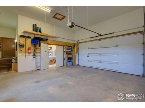 108 Lonestar Rd, Lyons, CO 80540 photo 37