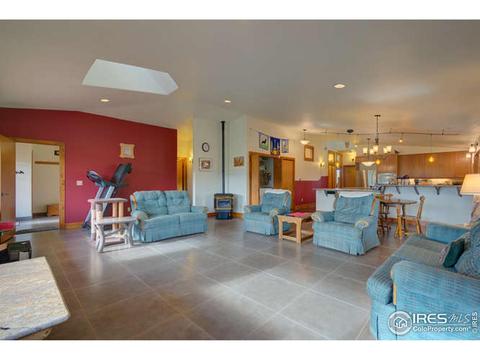 108 Lonestar Rd, Lyons, CO 80540 photo 13