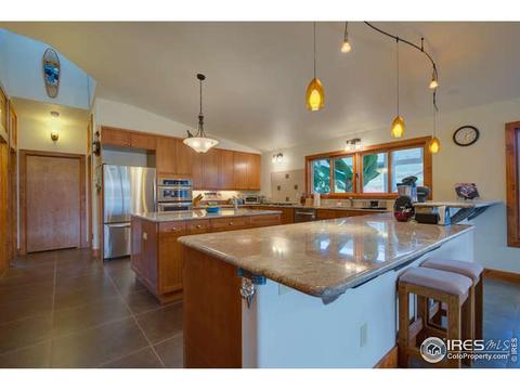 108 Lonestar Rd, Lyons, CO 80540 photo 19
