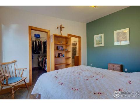 108 Lonestar Rd, Lyons, CO 80540 photo 23