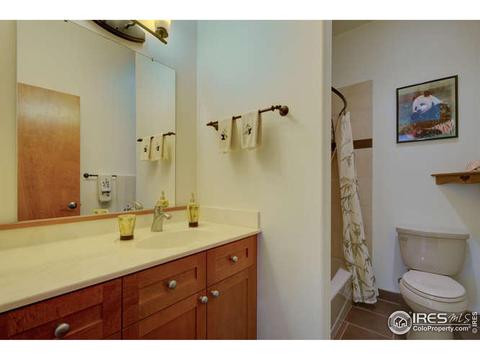 108 Lonestar Rd, Lyons, CO 80540 photo 30