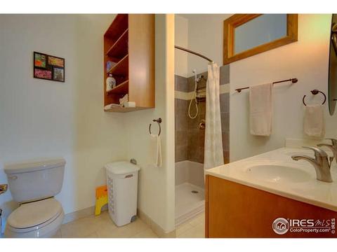 108 Lonestar Rd, Lyons, CO 80540 photo 26