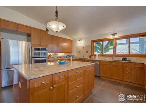 108 Lonestar Rd, Lyons, CO 80540 photo 17