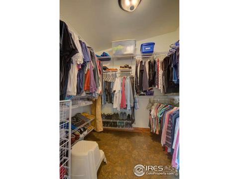 108 Lonestar Rd, Lyons, CO 80540 photo 24