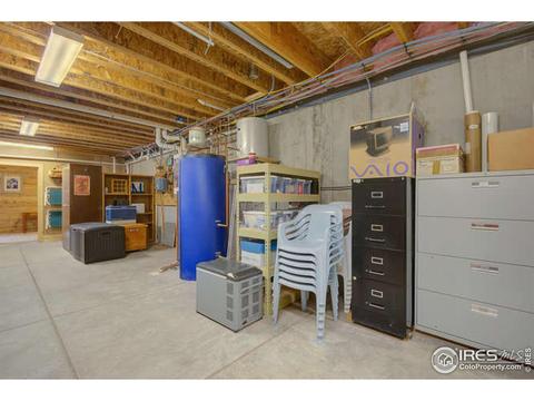 108 Lonestar Rd, Lyons, CO 80540 photo 34
