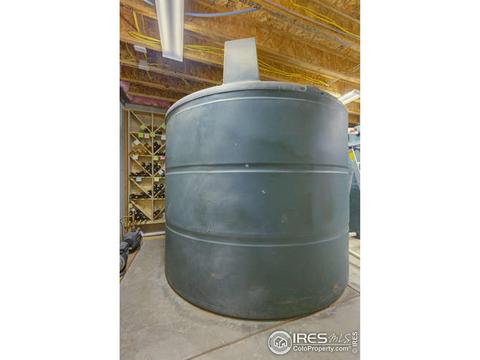 108 Lonestar Rd, Lyons, CO 80540 photo 33