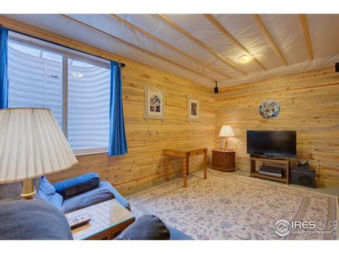 108 Lonestar Rd, Lyons, CO 80540 photo 36