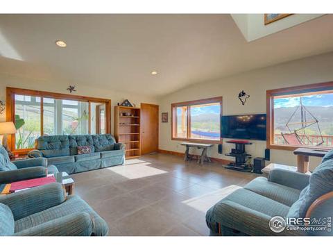 108 Lonestar Rd, Lyons, CO 80540 photo 14