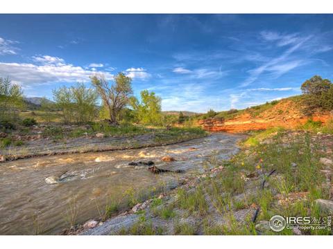 108 Lonestar Rd, Lyons, CO 80540 photo 10