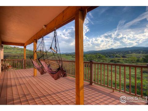 108 Lonestar Rd, Lyons, CO 80540 photo 11