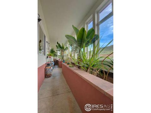 108 Lonestar Rd, Lyons, CO 80540 photo 31