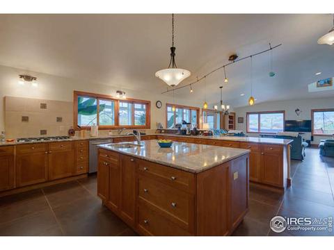108 Lonestar Rd, Lyons, CO 80540 photo 18