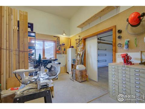 108 Lonestar Rd, Lyons, CO 80540 photo 40
