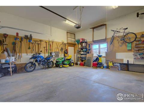 108 Lonestar Rd, Lyons, CO 80540 photo 38