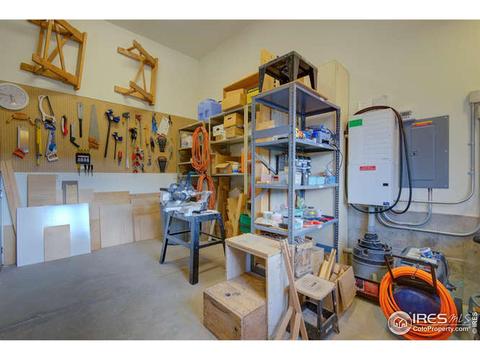 108 Lonestar Rd, Lyons, CO 80540 photo 39