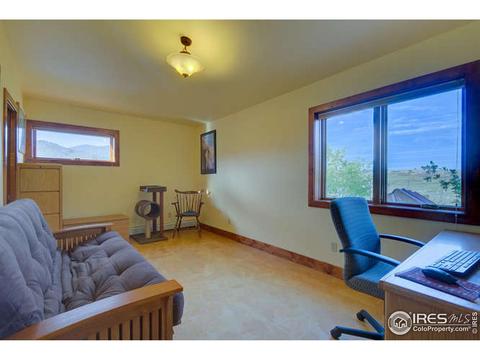 108 Lonestar Rd, Lyons, CO 80540 photo 29