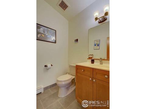 108 Lonestar Rd, Lyons, CO 80540 photo 27