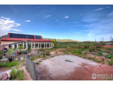 108 Lonestar Rd, Lyons, CO 80540 photo 7