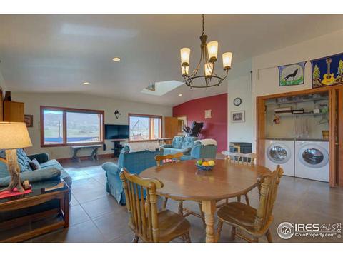 108 Lonestar Rd, Lyons, CO 80540 photo 15