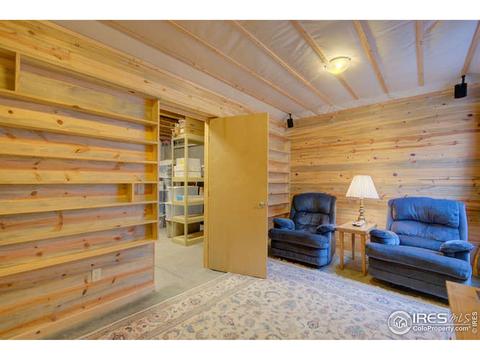 108 Lonestar Rd, Lyons, CO 80540 photo 35