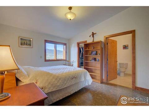 108 Lonestar Rd, Lyons, CO 80540 photo 20