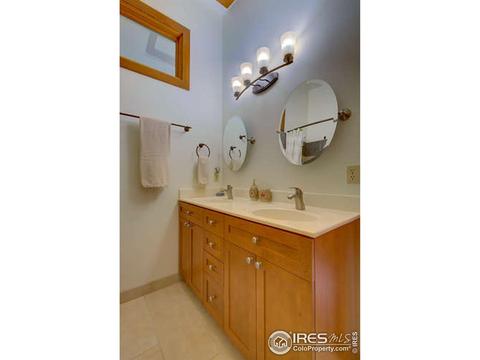 108 Lonestar Rd, Lyons, CO 80540 photo 25
