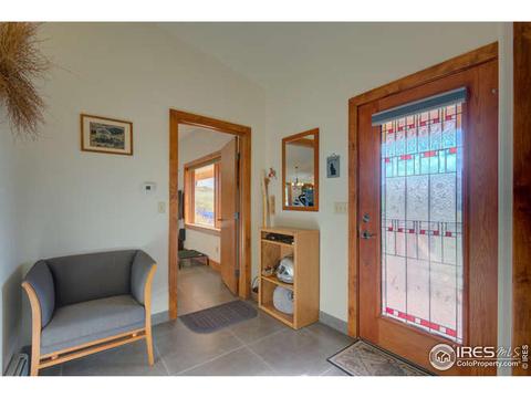 108 Lonestar Rd, Lyons, CO 80540 photo 12