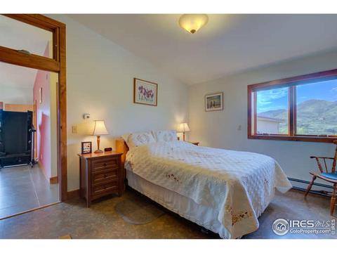 108 Lonestar Rd, Lyons, CO 80540 photo 21