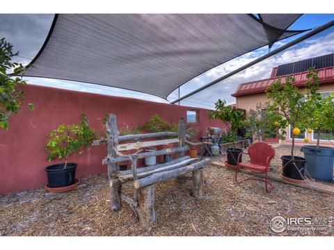 108 Lonestar Rd, Lyons, CO 80540 photo 9