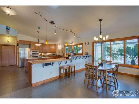 108 Lonestar Rd, Lyons, CO 80540 photo 16