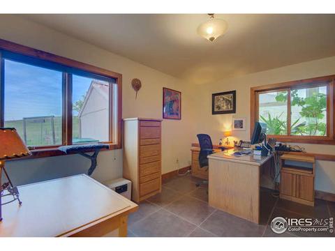 108 Lonestar Rd, Lyons, CO 80540 photo 28