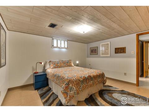 605 6th St, Windsor, CO 80550 photo 29