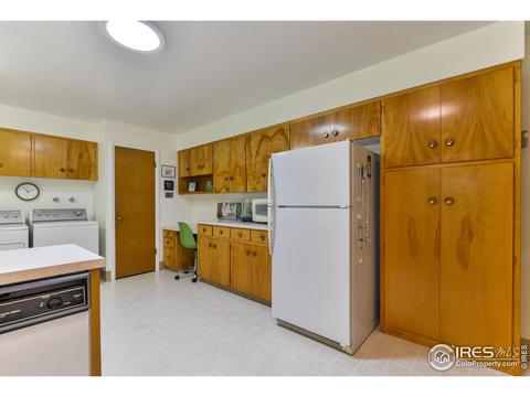 605 6th St, Windsor, CO 80550 photo 12