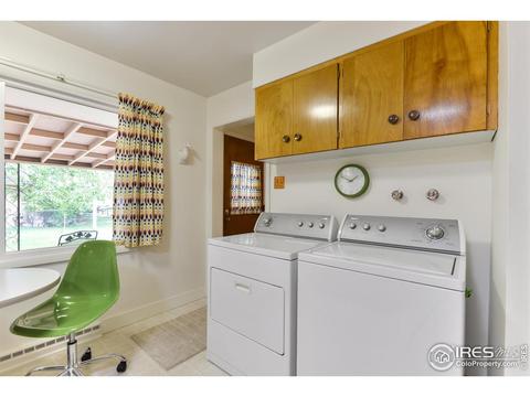 605 6th St, Windsor, CO 80550 photo 15