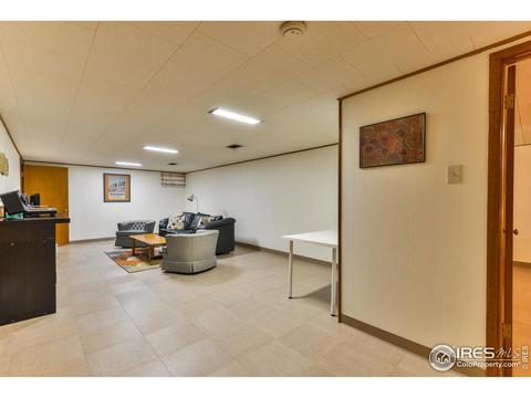 605 6th St, Windsor, CO 80550 photo 25
