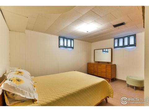 605 6th St, Windsor, CO 80550 photo 32