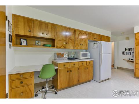 605 6th St, Windsor, CO 80550 photo 11