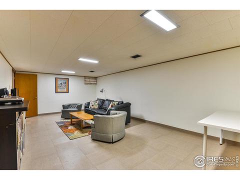 605 6th St, Windsor, CO 80550 photo 24