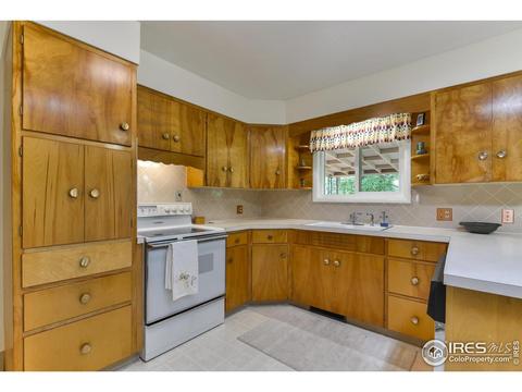 605 6th St, Windsor, CO 80550 photo 10