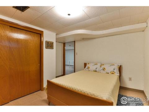 605 6th St, Windsor, CO 80550 photo 33
