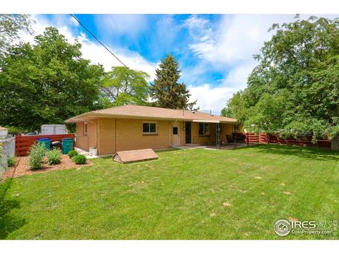 605 6th St, Windsor, CO 80550 photo 36