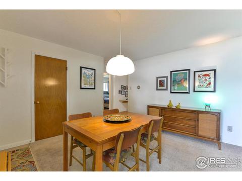 605 6th St, Windsor, CO 80550 photo 7