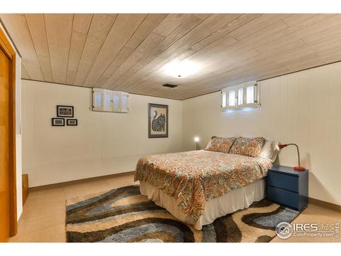 605 6th St, Windsor, CO 80550 photo 30